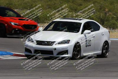 media/Jun-01-2024-Speed Ventures (Sat) [[c53c9e64ce]]/Black/Session 2 (Turn 5)/